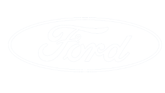 https://simmpapel.com/wp-content/uploads/2020/09/Ford.png